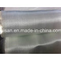 Precio de fábrica E-Vidrio tejida Roving 260g-800g
